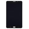 Galaxy Tab A 7.0" (2016) T285 LCD Screen & Digitizer Assembly - Black