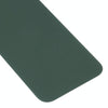 iPhone 13 Mini Green Glass Back Battery Cover Replacement
