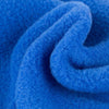 Autumn and Winter  Outdoor Sports Sweat-absorbent Breathable Warm Earmuffs Fleece Headband for Men / Women(Black)