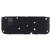 OnePlus 7 Pro Loudspeaker Replacement