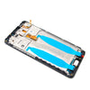Asus Zenfone 4 Max ZC554KL LCD Screen & Digitizer Assembly - Black