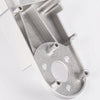 DJI Phantom 3 Gimbal Roll Arm Lower - Repair Part