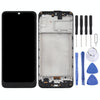 Samsung Galaxy M30s TFT LCD Screen & Digitizer Assembly (Black)