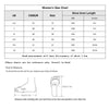 Summer Waterproof Platform Suede Chunky High Heels One Word Buckle Strap Women Sandals, Size: 42(Beige)