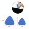 Kaisi KS-1301 Magnetiser/Demagnetiser Tool & Magnetic Pickup
