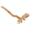 OPPO R9 Motherboard Flex Cable Replacement
