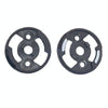 DJI Spark Drone Quick Release Propeller Mount (CW)