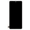 vivo iQOO Neo9S Pro AMOLED LCD Screen & Digitizer Replacement