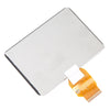 Canon EOS 5D Mark III LCD Screen Replacement