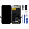 iPhone 13 LCD Screen & Digitizer Assembly Replacement