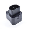 WD-320 PDU Power Adapter UPS C13 to CN Standard Socket