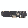 Vivo Y67 Charging Port Replacement Board