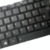 Toshiba L840/L800 Keyboard Replacement with Frame