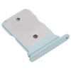 Google Pixel 5 SIM Card Tray (Green) Replacement