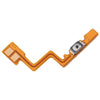 OPPO Realme X/K3 Power Button Flex Cable Replacement