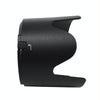 HB-29 Lens Hood Shade for Nikon AF&#8209;S 70&#8209;200mm f2.8G VR Lens (Black)
