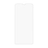 0.26mm 9H 2.5D Tempered Glass Film For OPPO Realme C11 2021