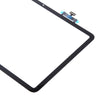 iPad Air 5 (2024) Touch Screen Digitizer A2899 A2900 Replacement