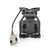 DJI Mavic Mini Gimbal Camera Repair Assembly - Metal