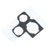 100x iPhone 14 Pro/Max Camera Dustproof Foam Pads