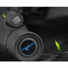 TM2 10-30X50 Continuous Zoom Single Tube HD High Magnification Telescope