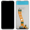 Nokia 5.4 LCD Screen & Digitizer Assembly (Black) - TA-1333/1340/1337/1328/1325