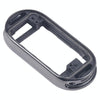 Xiaomi Mi Band 8 LCD Screen Frame Bezel - Black