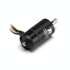 DJI RoboMaster M2006 P36 Brushless Motor 500rpm 1000mN.m