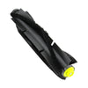 Main Brush For 360 X100/X100 MAX Robot Vacuum Accessories