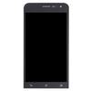 Asus Zenfone 2 ZE500CL LCD Screen & Digitizer Replacement