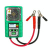DUOYI DY226A Car 3 in 1 CCA Load Battery Charging Digital Capacity Tester