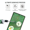 For Google Pixel 7 Full Glue Full Cover Screen Protector Tempered Glass Film