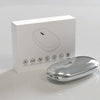 UV Pet Odour Eliminator & Ringworm Detection Lamp