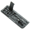 Canon EOS 1300D USB Port Cover Cap Replacement