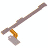 Smartisan Pro 3 Power & Volume Button Flex Cable