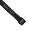 Apple Watch Series 3 38mm Touch Screen Flex Cable Replacement