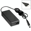 EU Plug AC Adapter 19V 4.74A 90W for HP COMPAQ Notebook, Output Tips: 7.4 x 5.0mm (Original Version)