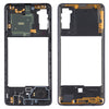 Samsung Galaxy A41 Middle Frame Bezel Replacement