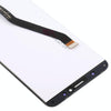 Huawei Honor 7A LCD Screen & Digitizer Assembly - Black