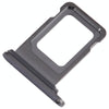 iPhone 15 Pro SIM Tray Replacement (Blue)