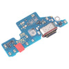 Sony Xperia Ace III Charging Port Replacement