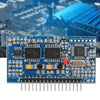EGS002 Pure Sine Driver Inverter Driver Module