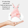 Baby Sleep Comforter Importable Plush Doll, High: 35cm(Lion)