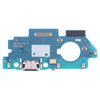 Samsung Galaxy M35 5G Charging Port Board Replacement SM-M356B