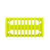 Partial Comb For Philips OneBlade QP2520 QP2530 QP2630 Electric Trimmer Shaver