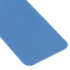 iPhone 13 Mini Battery Cover Replacement - Blue
