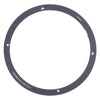 Xiaomi Watch S1 Pro Sapphire Glass Screen Replacement