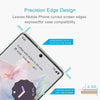 For Google Pixel 6 Pro 0.26mm 9H 2.5D Tempered Glass Film