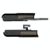 iPad Air/5 Loudspeaker Ringer Buzzer Module Replacement
