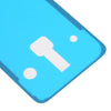 Xiaomi Mi 9 Back Housing Cover Adhesive (10 Pcs)